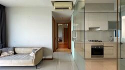 Waterview (D18), Condominium #554744201